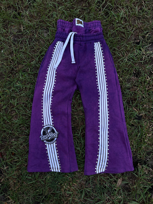 ARTIC AMBITION ( PURPLE PRE ORDER )