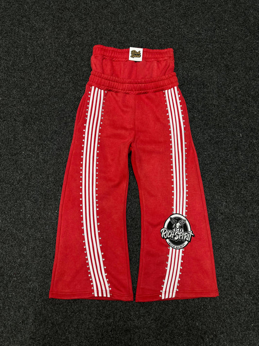 ARTIC AMBITION ( RED PRE ORDER )